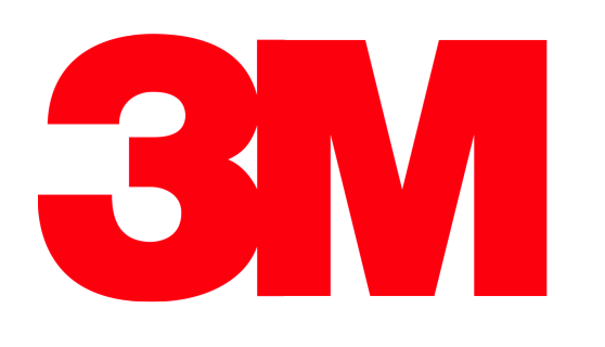 3M