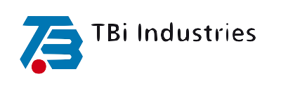 TBi