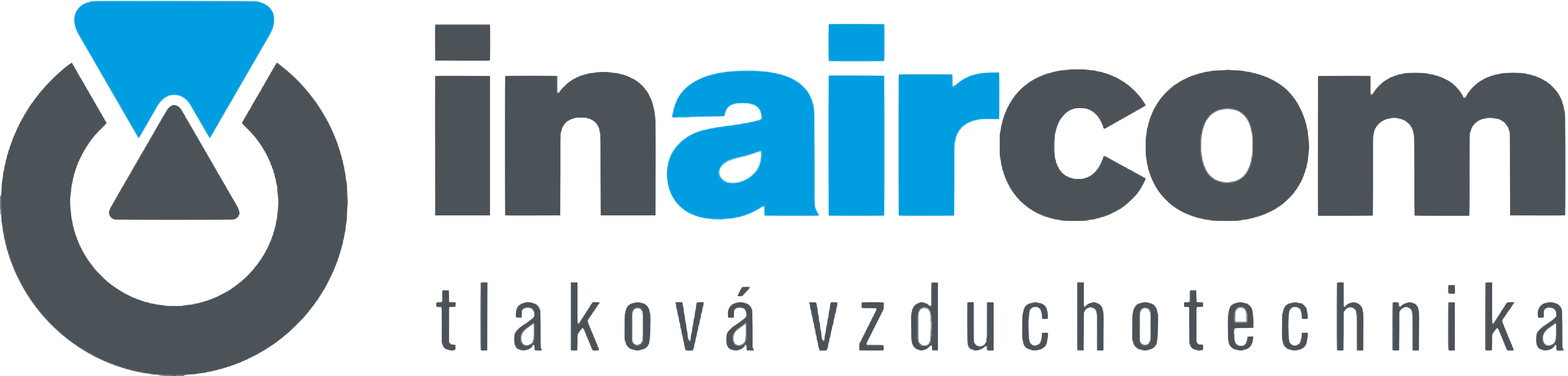 Inaircom
